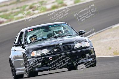 media/Mar-30-2025-Audi Club (Sun) [[b708a45994]]/Y group/Session 3 (Turns 5 and 6)/
